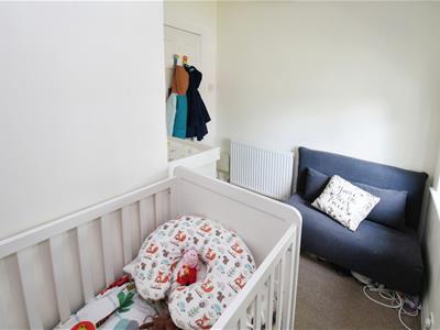 Picture 21